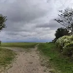 3 Person In Sydals-by Traum Holiday home *