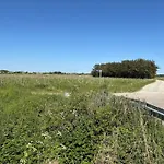 Holiday home 3 Person In Sydals-by Traum Nedre Lysabild