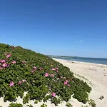 3 Person In Sydals-by Traum Holiday home *